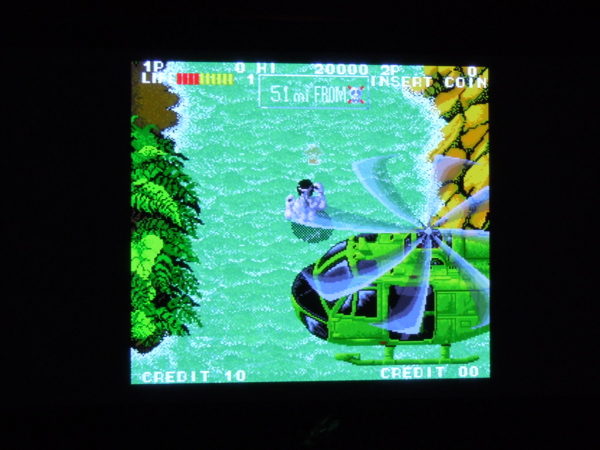 f:id:bakafutomon:20121115211759j:image f:id:bakafutomon:20121115211759j:image