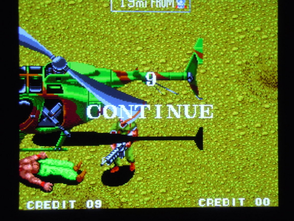 f:id:bakafutomon:20121115212332j:image f:id:bakafutomon:20121115212332j:image