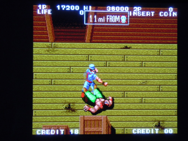 f:id:bakafutomon:20121115213301j:image f:id:bakafutomon:20121115213301j:image