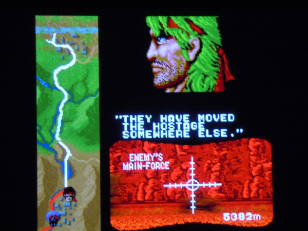 f:id:bakafutomon:20121115213407j:image f:id:bakafutomon:20121115213407j:image