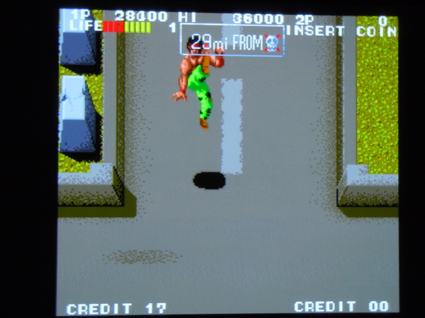 f:id:bakafutomon:20121115213616j:image f:id:bakafutomon:20121115213616j:image