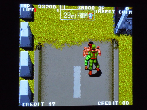 f:id:bakafutomon:20121115213707j:image f:id:bakafutomon:20121115213707j:image