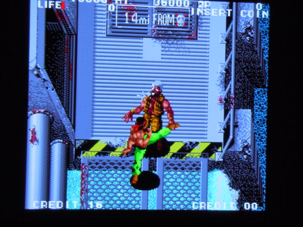 f:id:bakafutomon:20121115213836j:image f:id:bakafutomon:20121115213836j:image