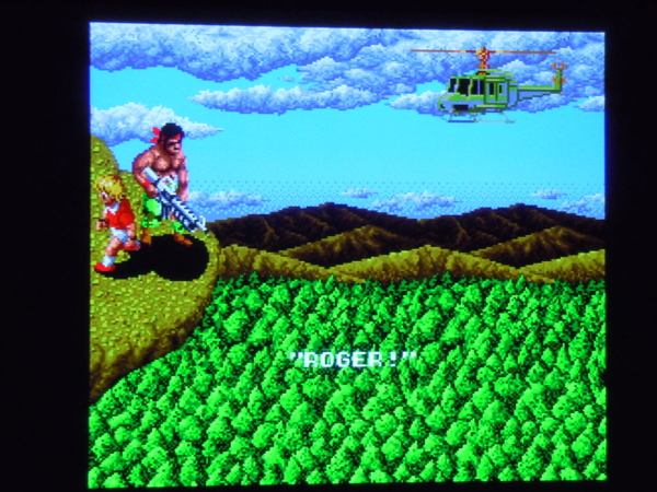 f:id:bakafutomon:20121115214416j:image f:id:bakafutomon:20121115214416j:image