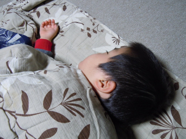f:id:bakafutomon:20121117183748j:image