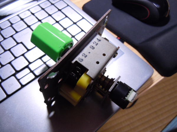 f:id:bakafutomon:20121121055222j:image