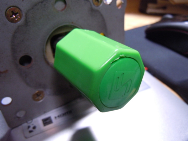 f:id:bakafutomon:20121121055237j:image
