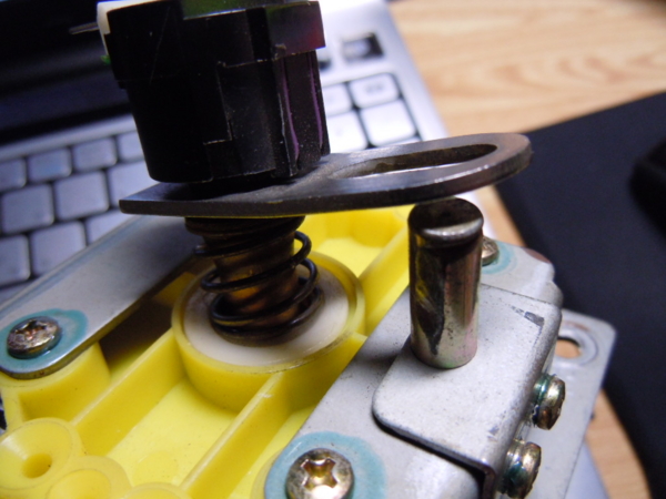 f:id:bakafutomon:20121121055347j:image