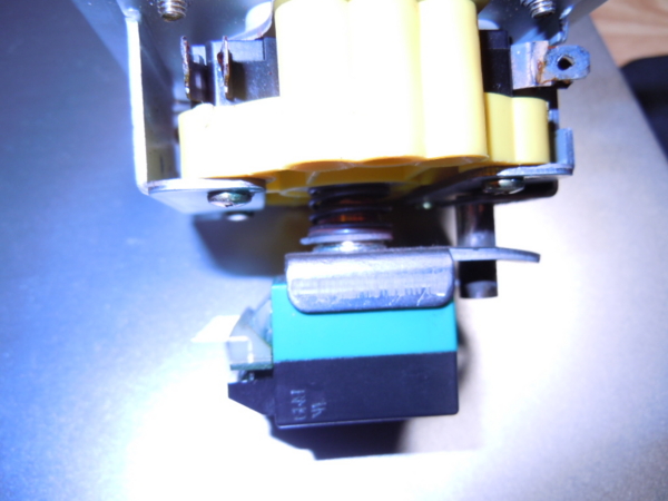 f:id:bakafutomon:20121121055506j:image