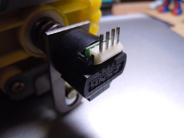 f:id:bakafutomon:20121121055549j:image