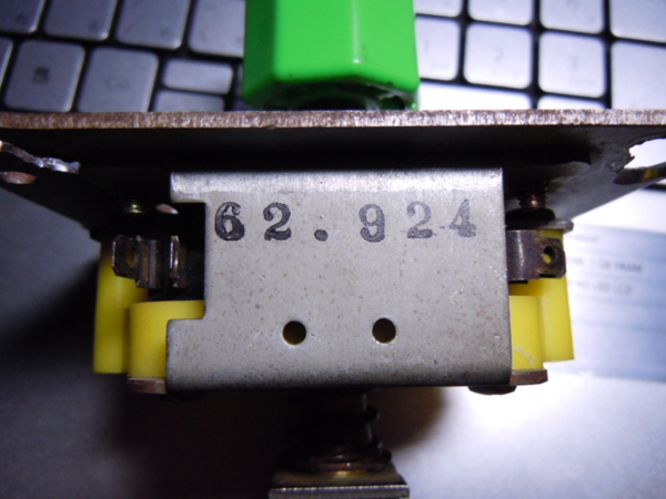 f:id:bakafutomon:20121121231921j:image f:id:bakafutomon:20121121231921j:image