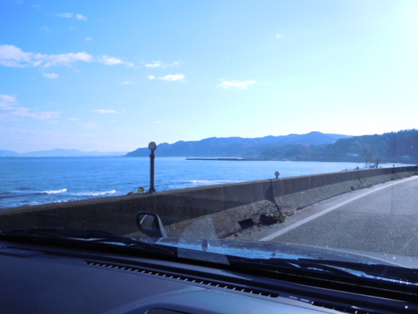 f:id:bakafutomon:20121125084810j:image