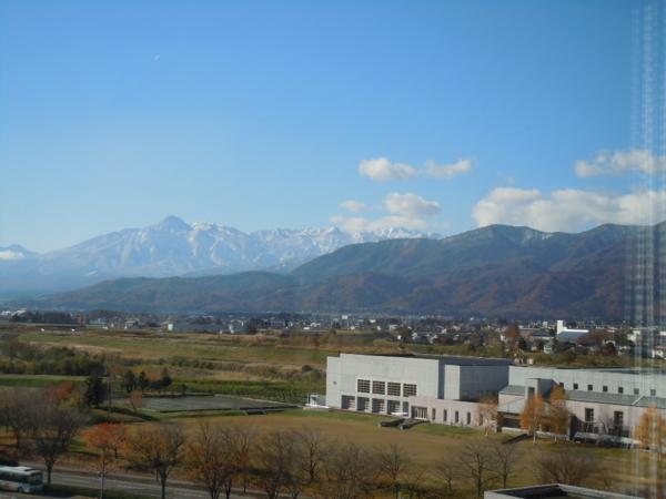 f:id:bakafutomon:20121125095501j:image