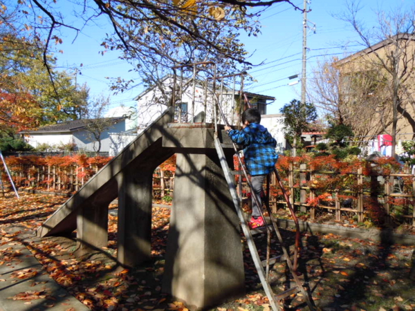 f:id:bakafutomon:20121125111442j:image