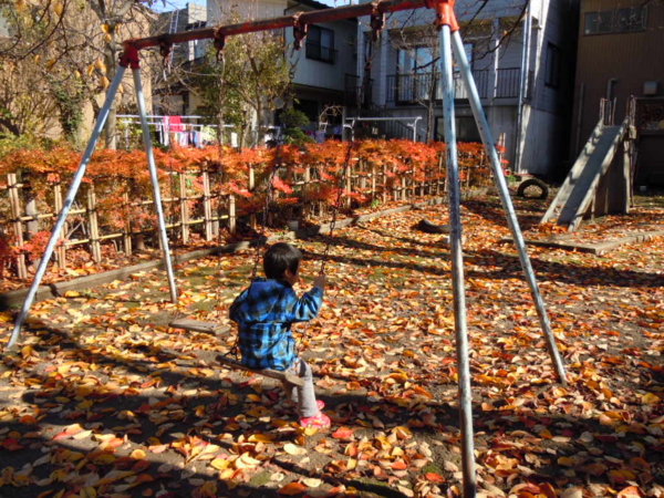f:id:bakafutomon:20121125111608j:image