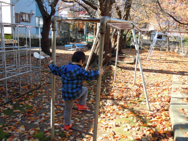 f:id:bakafutomon:20121125111938j:image