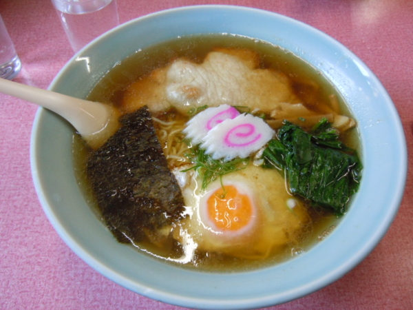 f:id:bakafutomon:20121125112656j:image