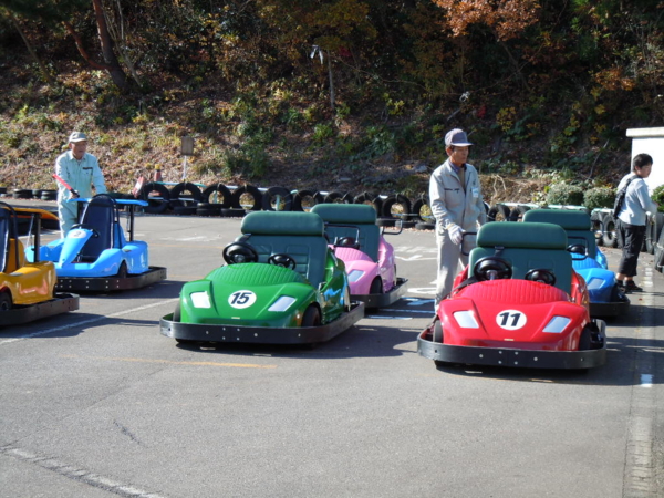 f:id:bakafutomon:20121125122025j:image