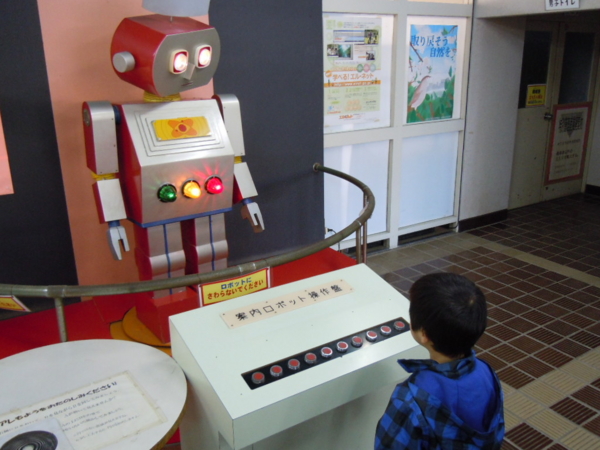 f:id:bakafutomon:20121125124106j:image