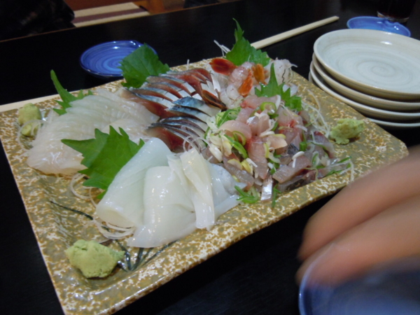 f:id:bakafutomon:20121125181118j:image