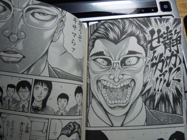 f:id:bakafutomon:20121130010228j:image