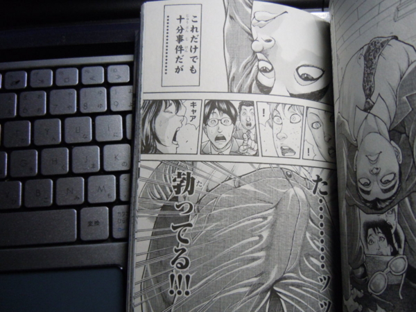 f:id:bakafutomon:20121130010612j:image