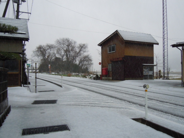 f:id:bakafutomon:20121208145724j:image f:id:bakafutomon:20121208145724j:image