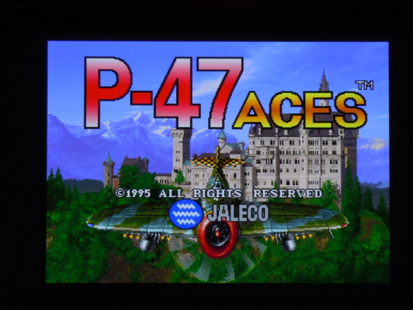 f:id:bakafutomon:20121208220553j:image f:id:bakafutomon:20121208220553j:image