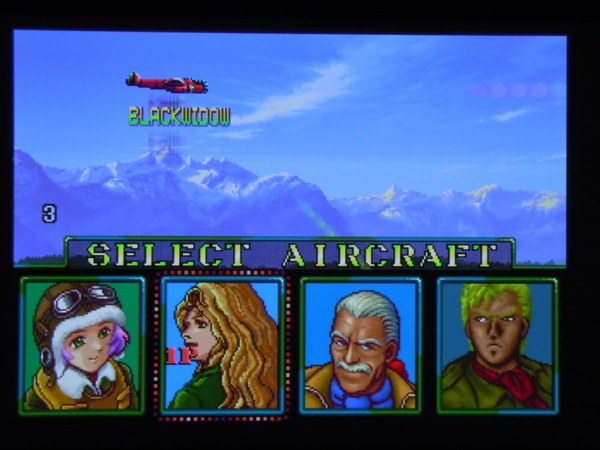 f:id:bakafutomon:20121208220605j:image f:id:bakafutomon:20121208220605j:image