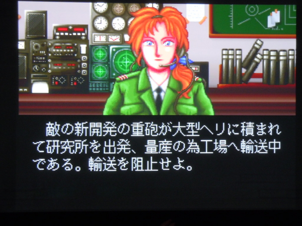 f:id:bakafutomon:20121208220920j:image f:id:bakafutomon:20121208220920j:image