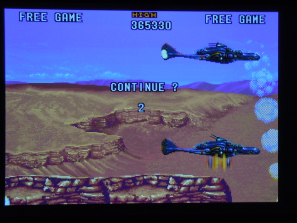 f:id:bakafutomon:20121208220957j:image f:id:bakafutomon:20121208220957j:image