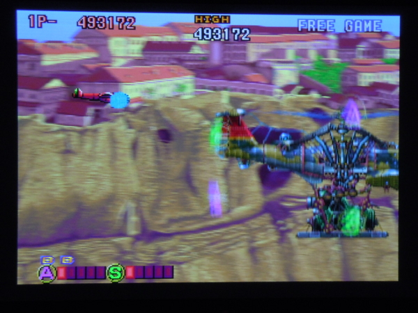 f:id:bakafutomon:20121208221134j:image f:id:bakafutomon:20121208221134j:image