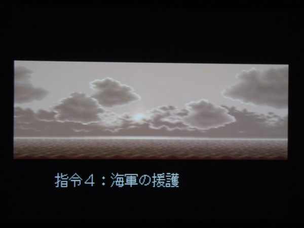 f:id:bakafutomon:20121208221216j:image f:id:bakafutomon:20121208221216j:image