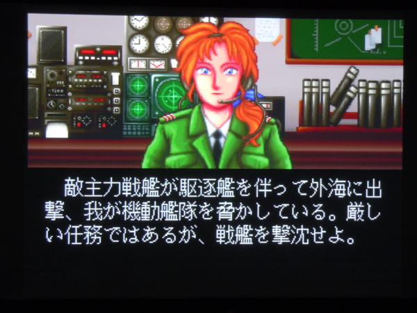 f:id:bakafutomon:20121208221223j:image f:id:bakafutomon:20121208221223j:image