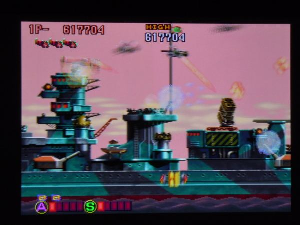 f:id:bakafutomon:20121208221354j:image f:id:bakafutomon:20121208221354j:image