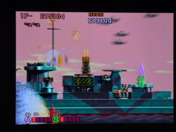 f:id:bakafutomon:20121208221400j:image f:id:bakafutomon:20121208221400j:image