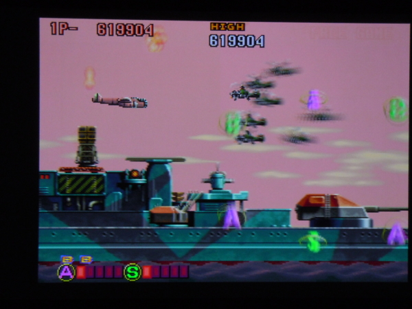 f:id:bakafutomon:20121208221406j:image f:id:bakafutomon:20121208221406j:image