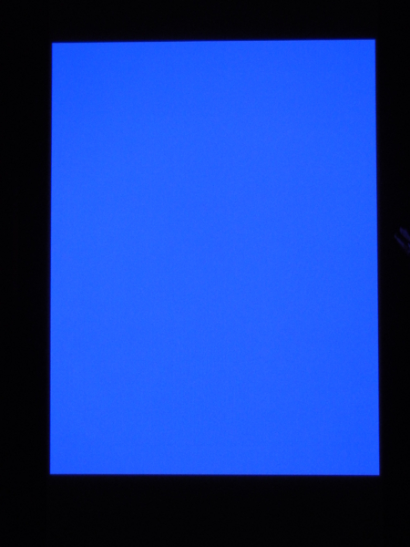 f:id:bakafutomon:20121213225019j:image