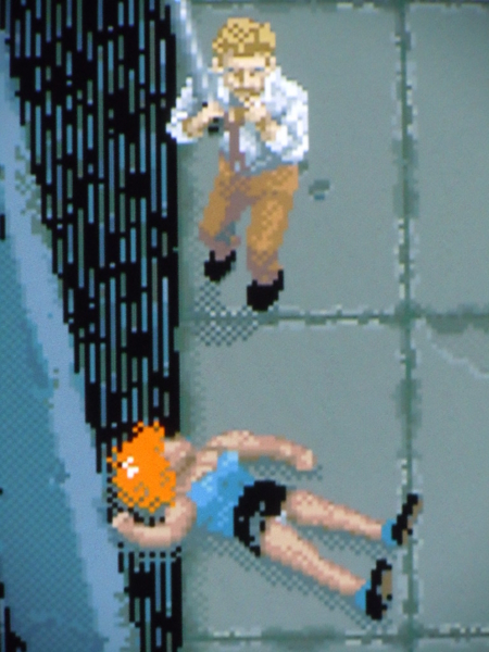 f:id:bakafutomon:20121213230001j:image