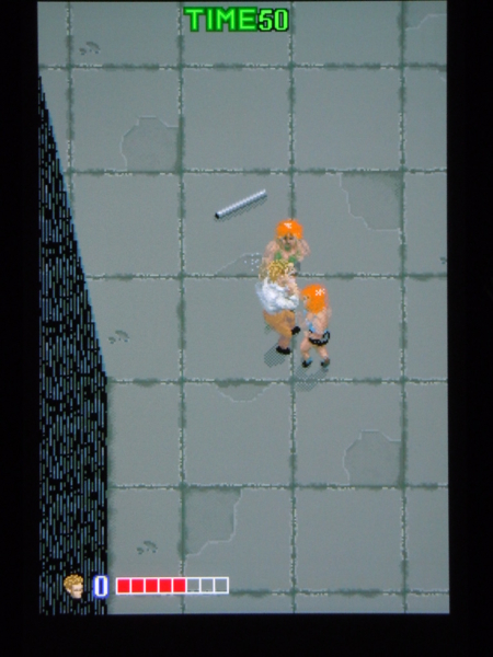 f:id:bakafutomon:20121213230045j:image