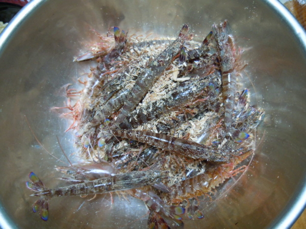 f:id:bakafutomon:20121223173017j:image f:id:bakafutomon:20121223173017j:image