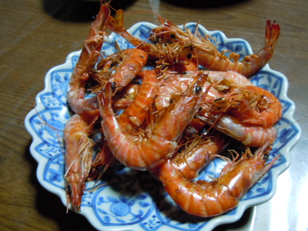 f:id:bakafutomon:20121223182410j:image f:id:bakafutomon:20121223182410j:image