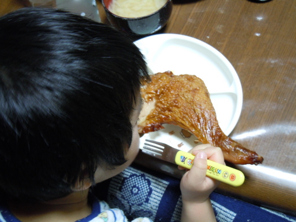f:id:bakafutomon:20121224183728j:image