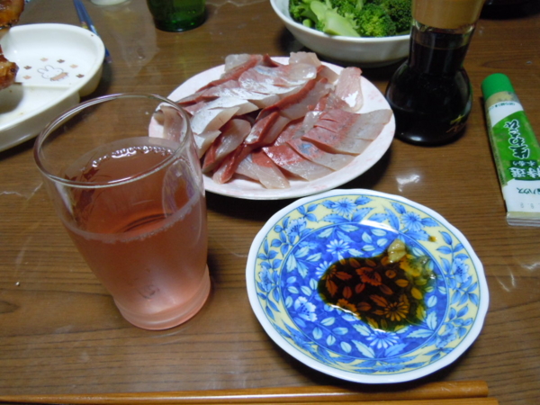 f:id:bakafutomon:20121224184212j:image