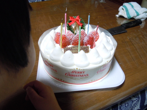 f:id:bakafutomon:20121224193622j:image