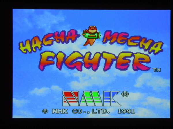 f:id:bakafutomon:20130116202840j:image