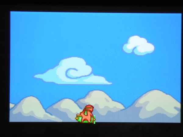 f:id:bakafutomon:20130116202853j:image