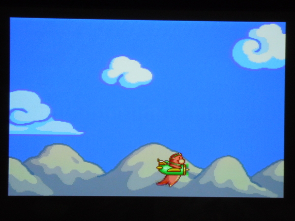 f:id:bakafutomon:20130116202856j:image