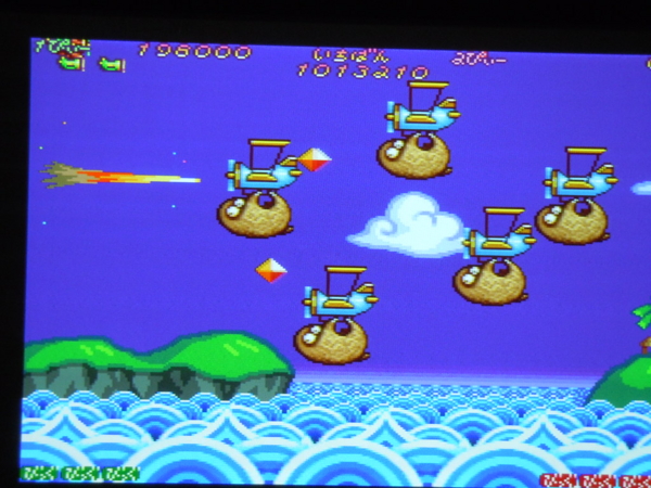 f:id:bakafutomon:20130116203133j:image