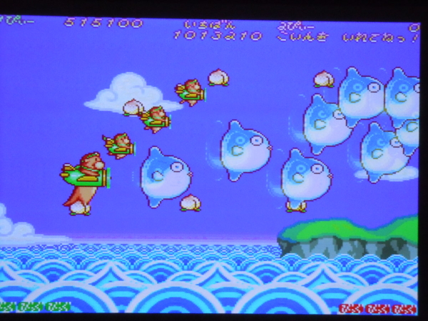 f:id:bakafutomon:20130116203227j:image